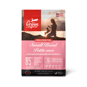 ORIJEN Chien PR 1.8kg